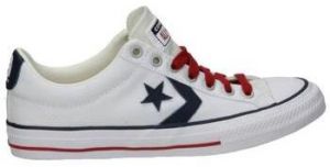 Nízke tenisky Converse  668013C
