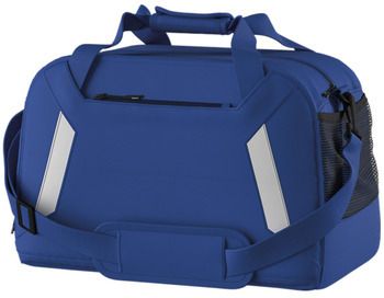 Športové tašky Errea  Baja Media Borsa