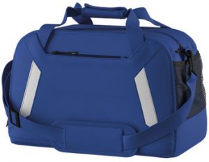 Športové tašky Errea  Baja Media Borsa