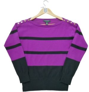 Svetre Lauren Ralph Lauren  228365