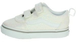 Nízke tenisky Vans  VN0A4BTFCJD1