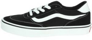 Členkové tenisky Vans  VN000D82BA21