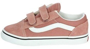 Nízke tenisky Vans  VN0009RCCHO1