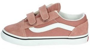 Nízke tenisky Vans  VN0009RCCHO1