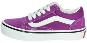 Nízke tenisky Vans  VN000CYVE2T1