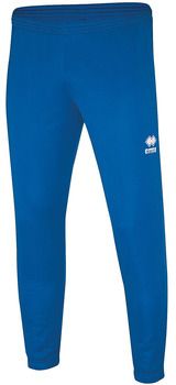 Šortky/Bermudy Errea  Nevis 3.0 Kid