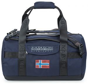 Cestovné tašky Napapijri  BERING TRAVEL SMALL
