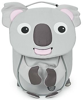 Ruksaky a batohy Affenzahn  KOALA SMALL FRIEND