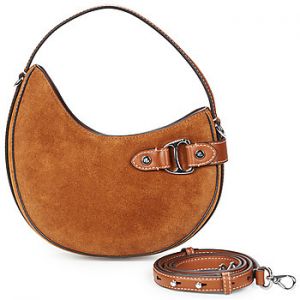 Kabelky Lauren Ralph Lauren  TASHA SM CRS-CROSSBODY-SMALL