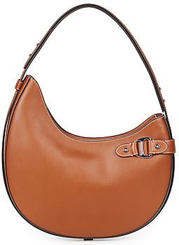 Tašky cez rameno Lauren Ralph Lauren  TASHA LG SH-SHOULDER BAG-LARGE