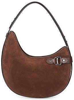 Tašky cez rameno Lauren Ralph Lauren  TASHA LG SH-SHOULDER BAG-LARGE