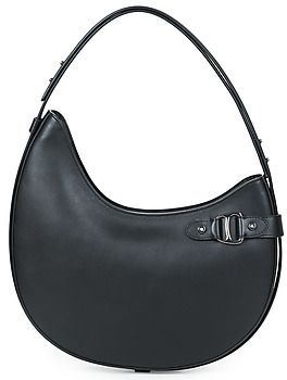 Tašky cez rameno Lauren Ralph Lauren  TASHA LG SH-SHOULDER BAG-LARGE