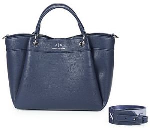 Kabelky Armani Exchange  SHOPPING M