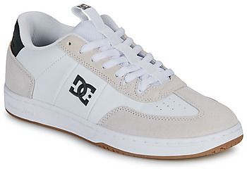 Nízke tenisky DC Shoes  DC ASTRIX