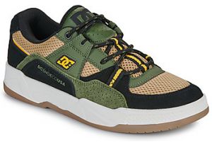 Nízke tenisky DC Shoes  CONSTRUCT