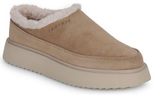 Papuče Inuikii  CLASSIC MICRO