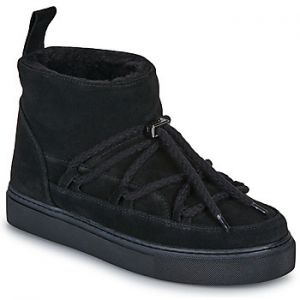 Obuv do snehu Inuikii  CLASSIC LOW