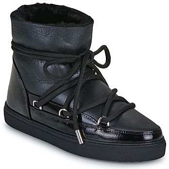 Obuv do snehu Inuikii  GLOSS
