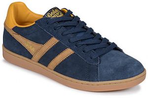 Nízke tenisky Gola  EQUIPE II SUEDE