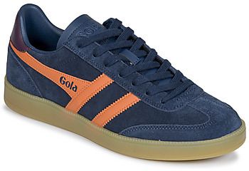 Nízke tenisky Gola  VIPER