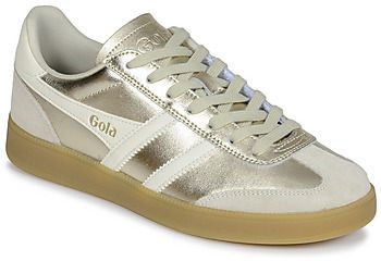 Nízke tenisky Gola  VIPER METALLIC