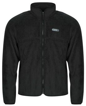 Flísové mikiny Element  CLASSIC SHERPA