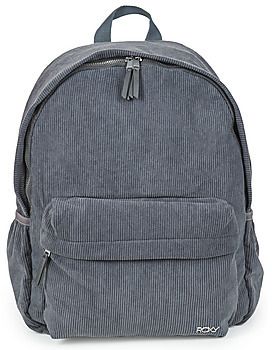 Ruksaky a batohy Roxy  FEELING VIBES BACKPACK