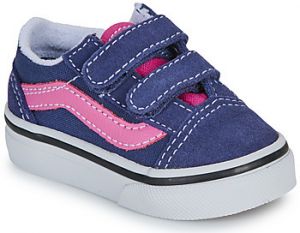 Nízke tenisky Vans  Old Skool V