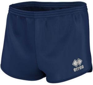 Šortky/Bermudy Errea  Meyer Panta Ad