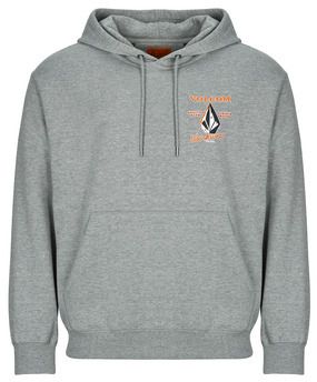 Mikiny Volcom  WORKWEAR PO