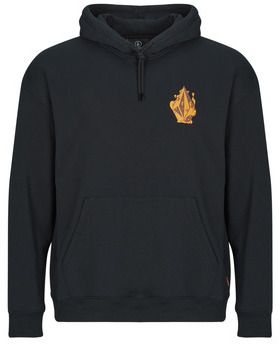 Mikiny Volcom  FA CALLUM ROONEY PO