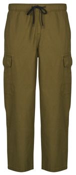 Nohavice Cargo Volcom  BILLOW TAPERED CARGO
