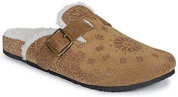Nazuvky ARIZONA LOVE  CHARLY CLOG FUR