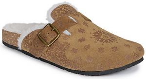 Nazuvky ARIZONA LOVE  CHARLY CLOG FUR