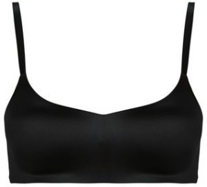 Čipkované podprsenky Passionata  BIANCA padded