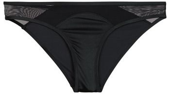 Klasické nohavičky Passionata  BIANCA Brief