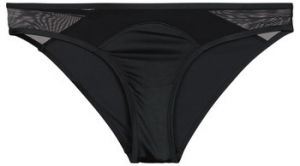 Klasické nohavičky Passionata  BIANCA Brief