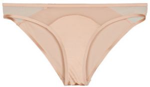 Klasické nohavičky Passionata  BIANCA Brief