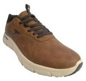Nízke tenisky Joma  Zapato caballero  daily 2526 cuero