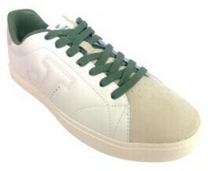 Nízke tenisky Joma  Zapato caballero  oasis 2523 blanco