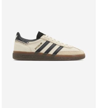 Nízke tenisky adidas  Handball Spezial Wonder White Black (W)