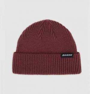 Čiapky Dickies  Woodworth beanie