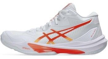Bežecká a trailová obuv Asics  Sky Elite Ff Mt 3