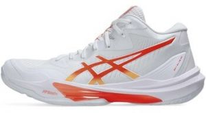 Bežecká a trailová obuv Asics  Sky Elite Ff Mt 3