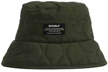 Klobúky Ecoalf  FLOCK BUCKET HAT
