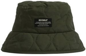 Klobúky Ecoalf  FLOCK BUCKET HAT