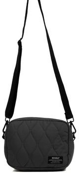 Tašky cez rameno Ecoalf  FLOCK CROSSBODY