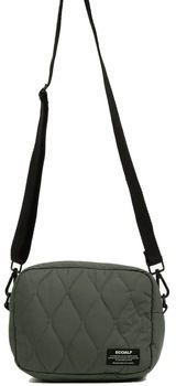 Tašky cez rameno Ecoalf  FLOCK CROSSBODY