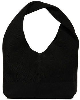 Tašky cez rameno Ecoalf  TIKA BIG SHOULDER B