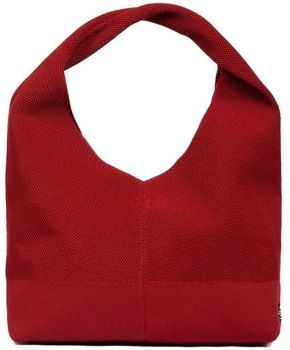 Tašky cez rameno Ecoalf  TIKA BIG SHOULDER B